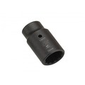 Cta Manufacturing FLIP SOCKET MINI METRIC 13MM & 15MM CTA4227